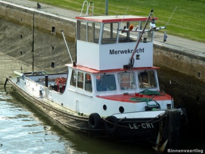 Merwekracht-5-26-03-2014.jpg