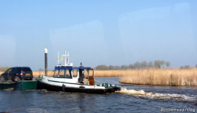 Condor-3-29-03-2014.jpg