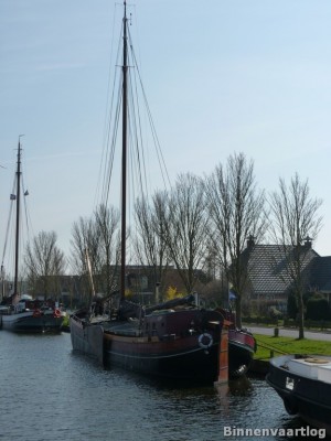 Rehoboth-5-28-03-2014.jpg (122.49 Kio) Vu 1630 fois Rehoboth-5-28-03-2014.jpg