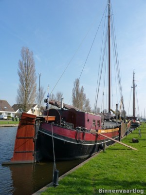 Rehoboth-4-28-03-2014.jpg (123.25 Kio) Vu 1630 fois Rehoboth-4-28-03-2014.jpg