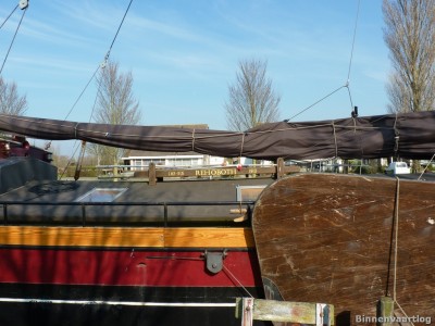 Rehoboth-3-28-03-2014.jpg (216.41 Kio) Vu 1630 fois Rehoboth-3-28-03-2014.jpg