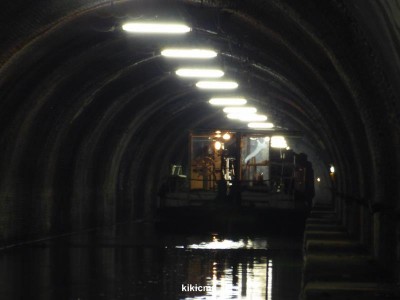 P1010033 (Copier).JPG (50.79 Kio) Vu 3394 fois P1010033 (Copier).JPG