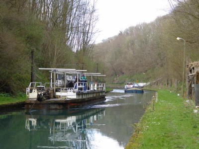 P1010035 (Copier).JPG (110.59 Kio) Vu 3346 fois P1010035 (Copier).JPG