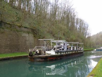 P1010036 (Copier).JPG (115.8 Kio) Vu 3394 fois P1010036 (Copier).JPG