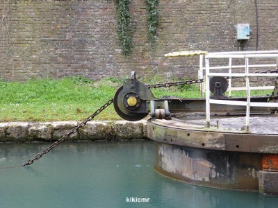 P1010038 (Copier).JPG (121.41 Kio) Vu 3394 fois P1010038 (Copier).JPG