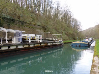 P1010039 (Copier).JPG (110.82 Kio) Vu 3346 fois P1010039 (Copier).JPG