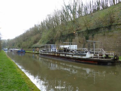 P1010075 (Copier).JPG (105.95 Kio) Vu 3395 fois P1010075 (Copier).JPG