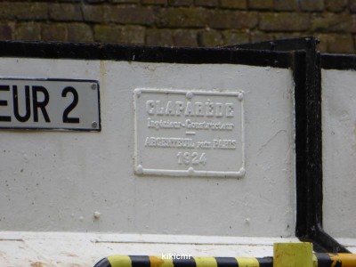 P1010040 (Copier).JPG (64.4 Kio) Vu 3346 fois P1010040 (Copier).JPG