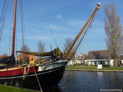 Rehoboth-2-28-03-2014.jpg (223.38 Kio) Vu 1630 fois Rehoboth-2-28-03-2014.jpg