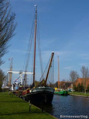 Rehoboth-1-28-03-2014.jpg (121.38 Kio) Vu 1630 fois Rehoboth-1-28-03-2014.jpg