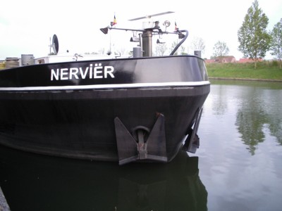 53400066 (2) [].JPG