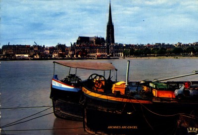 Beau Tyran 1.jpg (133.97 Kio) Vu 4197 fois Beau Tyran 1.jpg