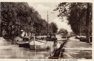 Beau Tyran 2.jpg (181.2 Kio) Vu 4197 fois Beau Tyran 2.jpg