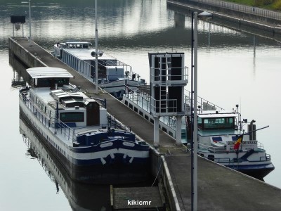 P1010479 (Copier).JPG (100.6 Kio) Vu 2253 fois P1010479 (Copier).JPG