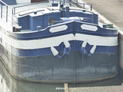 P1010480 (Copier).JPG (78.43 Kio) Vu 2253 fois P1010480 (Copier).JPG