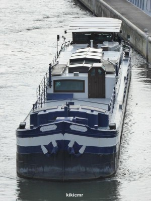 P1010539 (Copier).JPG (96.04 Kio) Vu 2253 fois P1010539 (Copier).JPG