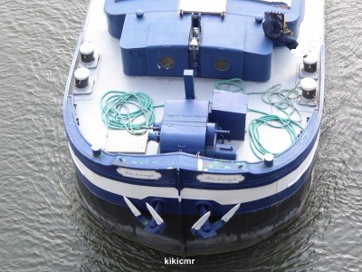 P1010544 (Copier).JPG (91.01 Kio) Vu 2253 fois P1010544 (Copier).JPG