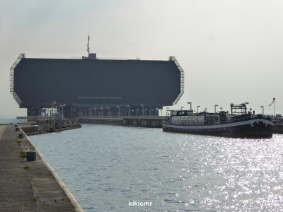 P1010596 (Copier).JPG (71.25 Kio) Vu 2253 fois P1010596 (Copier).JPG