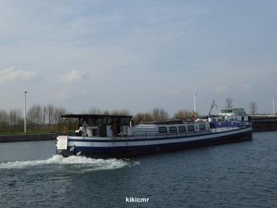 P1010600 (Copier).JPG (61.16 Kio) Vu 2259 fois P1010600 (Copier).JPG