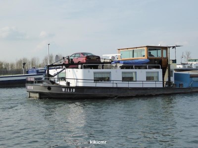 P1010612 (Copier).JPG
