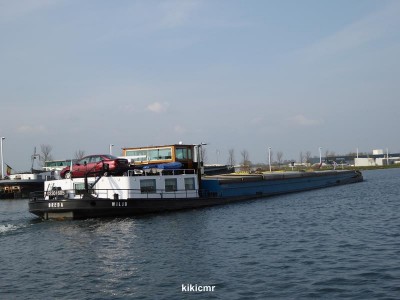 P1010613 (Copier).JPG