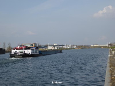 P1010615 (Copier).JPG