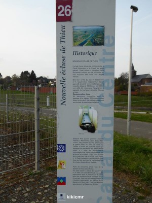 P1010677 (Copier).JPG (89.4 Kio) Vu 3866 fois P1010677 (Copier).JPG