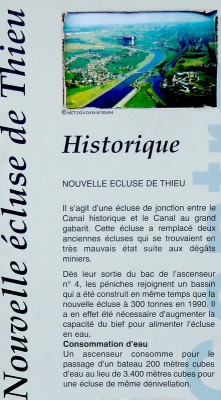 P1010677a (Copier).jpg (81.68 Kio) Vu 3866 fois P1010677a (Copier).jpg