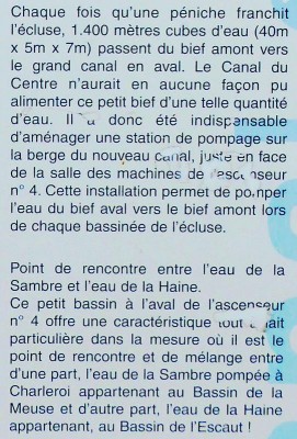 P1010677b (Copier).jpg (111.85 Kio) Vu 3866 fois P1010677b (Copier).jpg