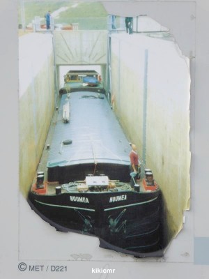 P1010678 (Copier).JPG (47.43 Kio) Vu 3866 fois P1010678 (Copier).JPG