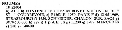 noumea.jpg (81.69 Kio) Vu 7161 fois noumea.jpg