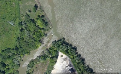 BEAUTYRAN.jpg (197.31 Kio) Vu 4155 fois BEAUTYRAN.jpg