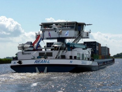 a9aab88ac2f7afa211caf851c017ad56.jpg (179.19 Kio) Vu 3091 fois a9aab88ac2f7afa211caf851c017ad56.jpg