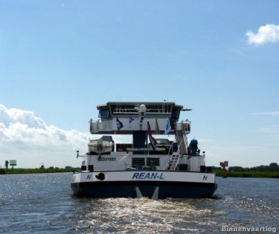 6238375ed33f332096d7286d90c7dfba.jpg (134.21 Kio) Vu 3091 fois 6238375ed33f332096d7286d90c7dfba.jpg