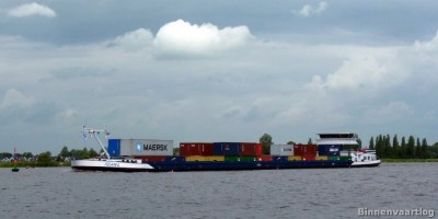 1270c72592a96a5a71c02700bd57886c.jpg (81.24 Kio) Vu 3091 fois 1270c72592a96a5a71c02700bd57886c.jpg