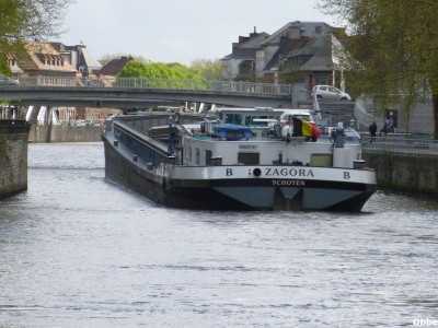 080.JPG (110.13 Kio) Vu 3498 fois 080.JPG