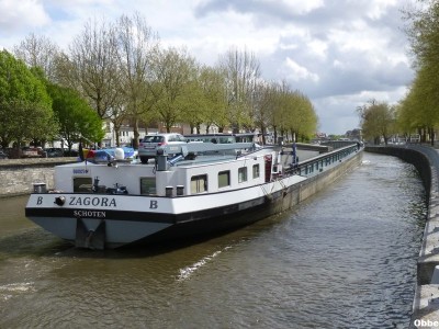 079.JPG (123.32 Kio) Vu 3498 fois 079.JPG