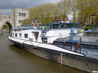 078.JPG (117.59 Kio) Vu 3498 fois 078.JPG