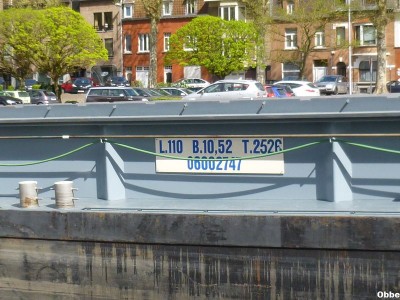 076.JPG (122.42 Kio) Vu 3498 fois 076.JPG