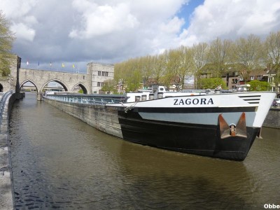 074.JPG (100.85 Kio) Vu 3498 fois 074.JPG