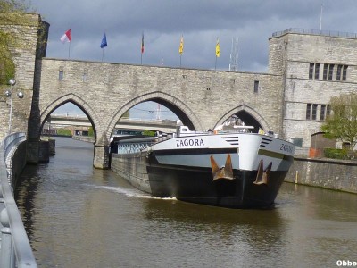 072.JPG (115.23 Kio) Vu 3498 fois 072.JPG