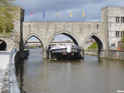 071.JPG (115.42 Kio) Vu 3498 fois 071.JPG