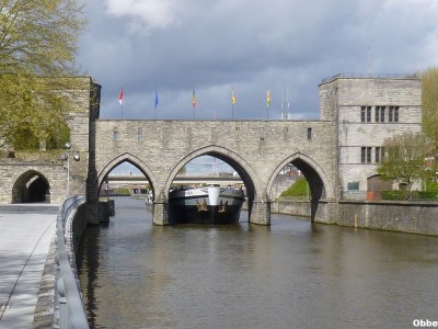 069.JPG (108.95 Kio) Vu 3498 fois 069.JPG