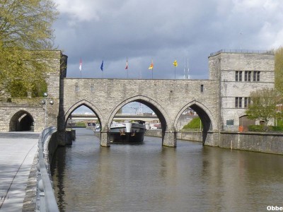 068.JPG (109.16 Kio) Vu 3498 fois 068.JPG