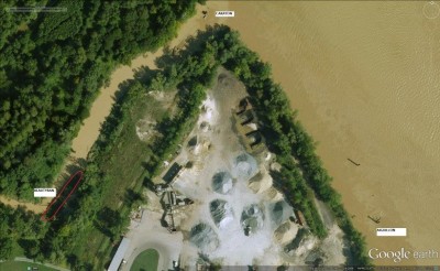 CIMETIERE DE COURREJEAN.jpg (125.73 Kio) Vu 4087 fois CIMETIERE DE COURREJEAN.jpg