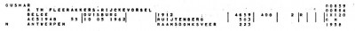 Gusmar 06000327 (2).jpg (21.73 Kio) Vu 1257 fois Gusmar 06000327 (2).jpg