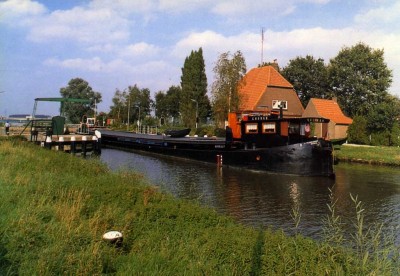 Gusmar 06000327 (1).jpg (119.42 Kio) Vu 1257 fois Gusmar 06000327 (1).jpg