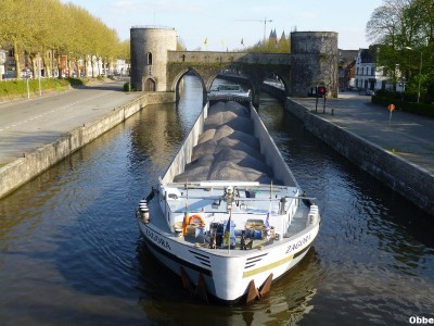 094.JPG (120.08 Kio) Vu 3486 fois 094.JPG