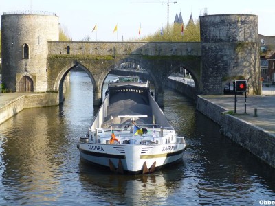 093.JPG (123.83 Kio) Vu 3486 fois 093.JPG