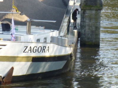 091.JPG (88.89 Kio) Vu 3486 fois 091.JPG